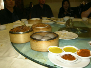 event-photo-0