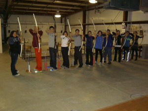 event-photo-0
