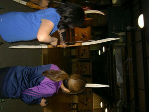 event-photo-1