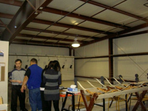 event-photo-3