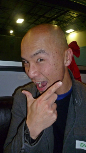 event-photo-3
