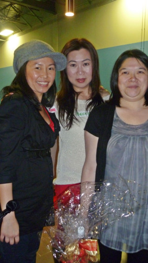 event-photo-1