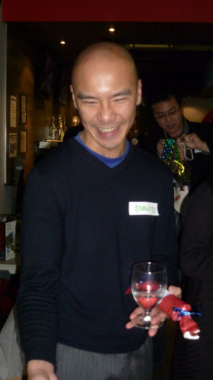 event-photo-2