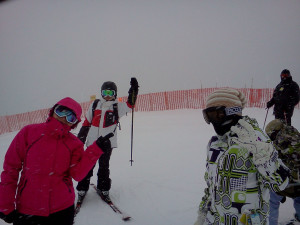 event-photo-0
