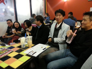 event-photo-3