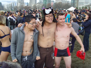 event-photo-1