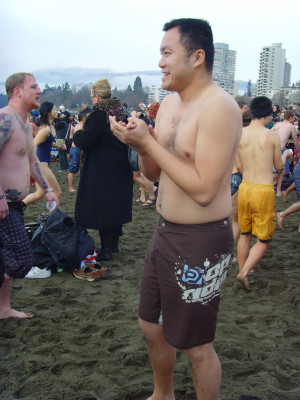 event-photo-3