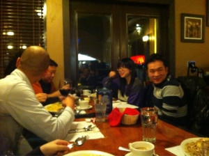 event-photo-1