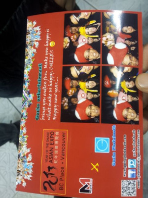 event-photo-2