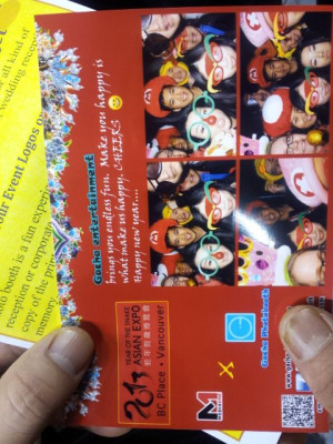 event-photo-3