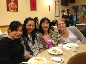 event-photo-0