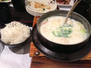 event-photo-1
