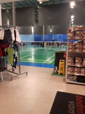 event-photo-0