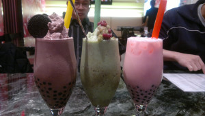 event-photo-0