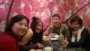 event-photo-2