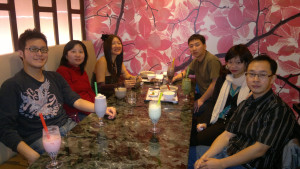 event-photo-3