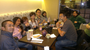 event-photo-0