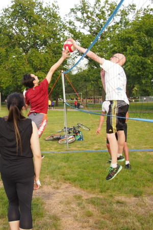 event-photo-3