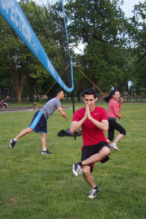 event-photo-1