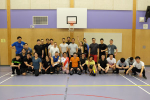 event-photo-0