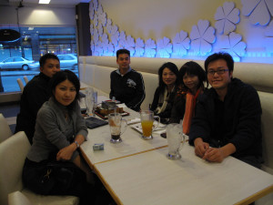 event-photo-0