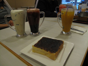 event-photo-1