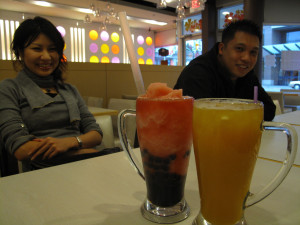 event-photo-2