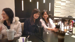 event-photo-0