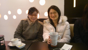 event-photo-1