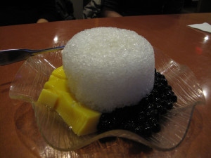 event-photo-0