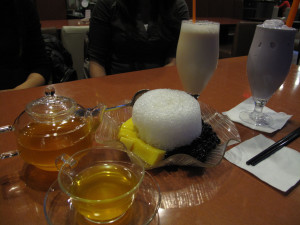 event-photo-1