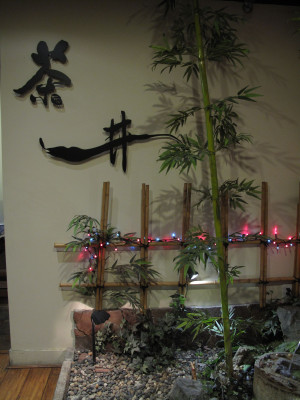 event-photo-3