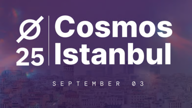 CosmosIstanbul 4