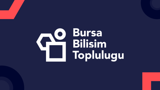 Bursa Bilişim Topluluğu