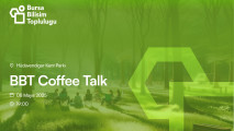 BBT Coffee Talk highlight photo