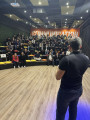 event-photo-0
