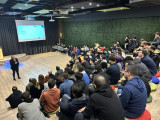 event-photo-1