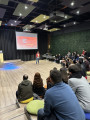 event-photo-2