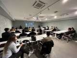 event-photo-0