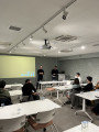 event-photo-1