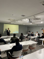 event-photo-2