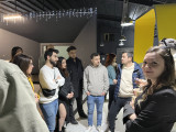 event-photo-1