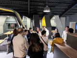 event-photo-2