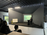event-photo-0