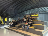 event-photo-3