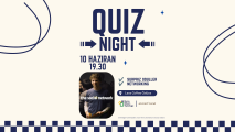 Quiz Night