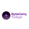 ByteGenç