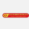 CDJ Rubber Products