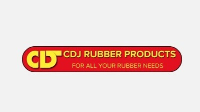 CDJ Rubber Products