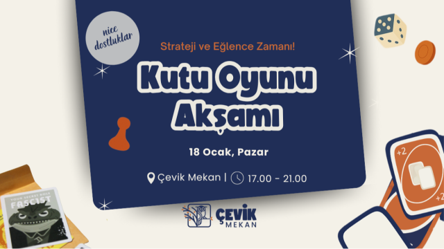 Kutu Oyunu Günü